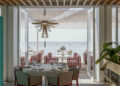 Interno 04 Vista Sala Ristorante E Terrazza Nord (1)