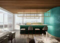 Interno 05 Vista Sala Ristorante Area Bar Ufficio (1)
