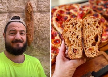 Lattanzi Pane