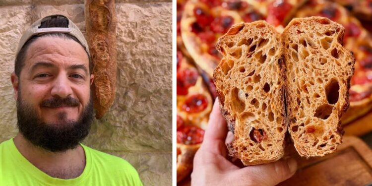Lattanzi Pane