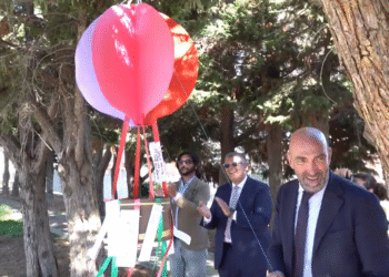 Leccese Scuola Rodari