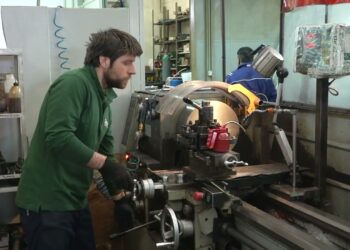 Lo Stipendio Medio Lordo è Di 28mila Euro All’anno, Puglia 15esima In Italia. “emergenza Assoluta” – Video