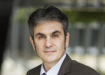 Lucio Baccaro Sociologo Uniba