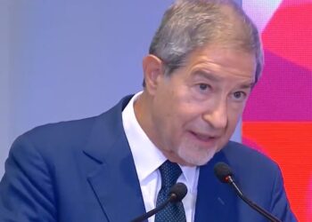 Ministro