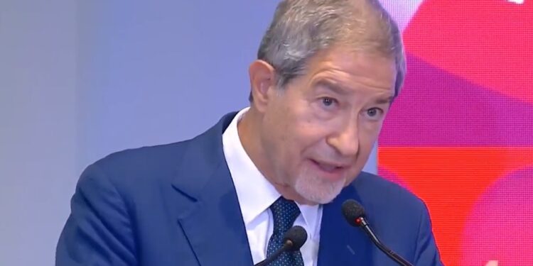 Ministro