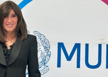 Mur