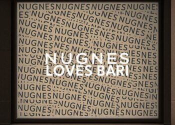 Nugnes
