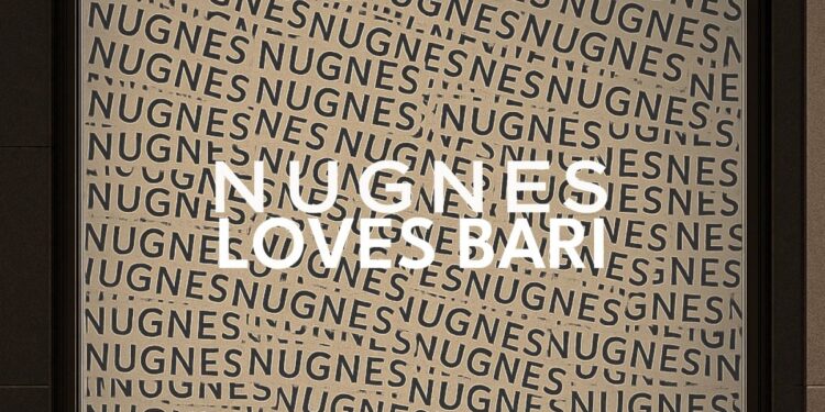 Nugnes