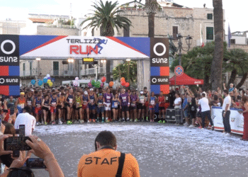 Terlizzi Run