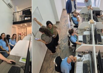 Oncologico Call Center