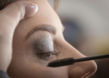 trucco make up