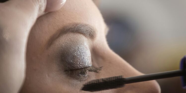 trucco make up