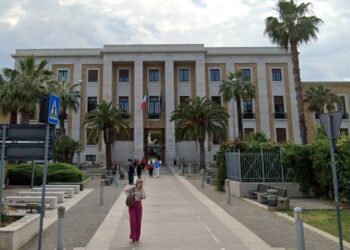 Policli