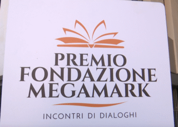 Premio Megamark