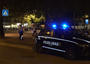 Punto X Poggiofranco