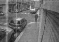 Rapina Poste 2