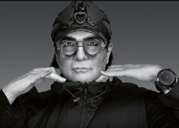 Renato Zero