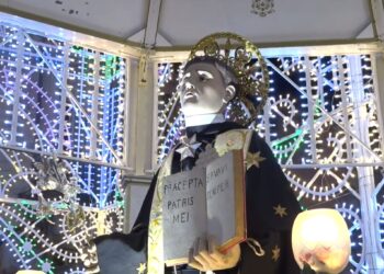 San Modugno