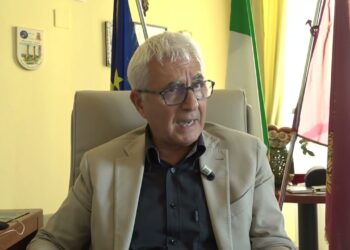 Sicurezza A Bari, Il Questore: “dissidi Fra Etnie, Ma Lo Spaccio Riguarda Anche Minori Italiani” – L’intervista