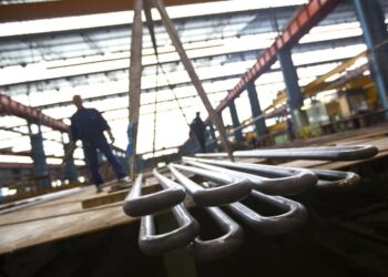 Sofinter Industria