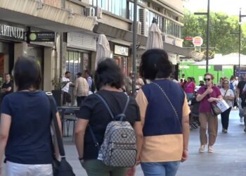 Tavolini Nelle Piazze Di Bari Dove Si Spaccia, La Proposta Del Sindaco Non Convince: Solo 3 Adesioni – Video