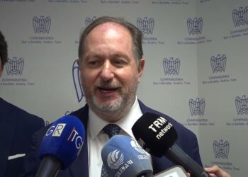 Tecnologia Has Per Riflettere I Raggi Solari, Così Cambia L’edilizia: Il Progetto Di Confindustria – Video