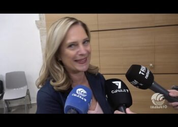 Tg Telebari Mattina 03 09 25