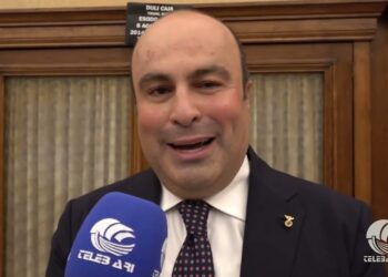 Tg Telebari Mattina 07 09 25