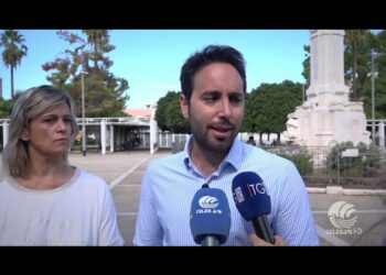 Tg Telebari Mattina 11 09 25