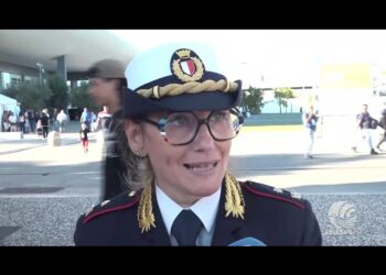 Tg Telebari Mattina 16 09 25