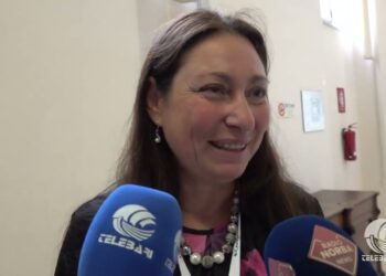 Tg Telebari Mattina 24 09 25
