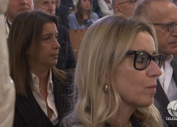 Tg Telebari Mattina 29 09 25