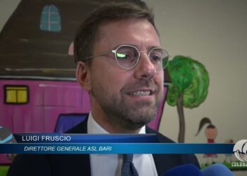 Tg Telebari Mattina 30 09 25