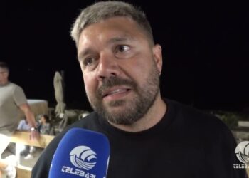Tg Telebari Sera 02 09 25