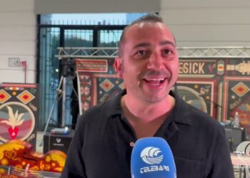 Tg Telebari Sera 07 09 25