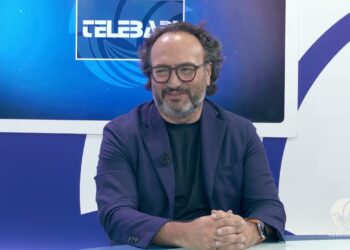 Tg Telebari Sera 11 09 25