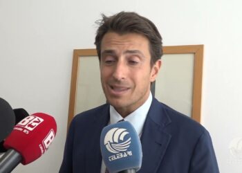 Tg Telebari Sera 22 09 25