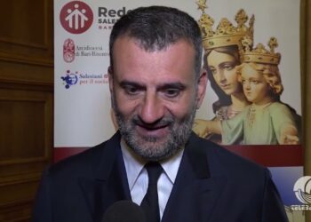 Tg Telebari Sera 23 09 25