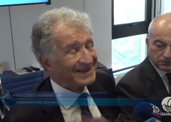 Tg Telebari Sera 25 09 25