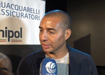Trezeguet