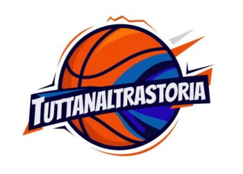 Tuttanalstrastoria
