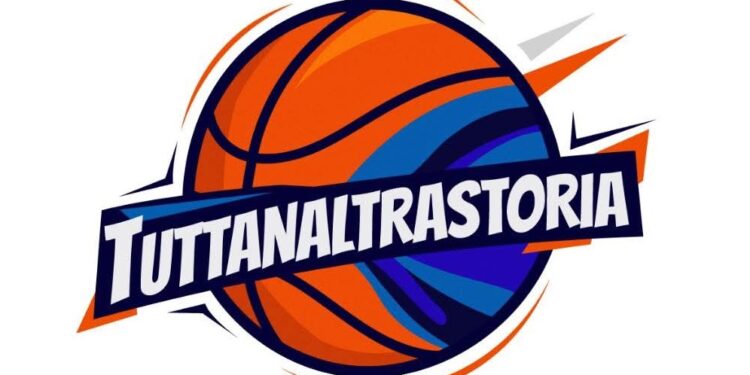 Tuttanalstrastoria
