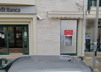 Unicredit Acquaviva