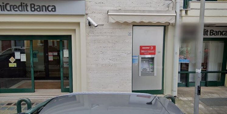 Unicredit Acquaviva