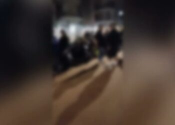 Urla, Spaccio Di Droga E Corse Notturne In Moto: Allarme Movida A Poggiofranco. Residenti Esasperati – Video