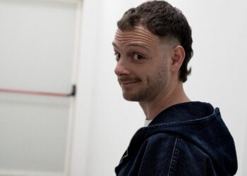 anastasio rapper