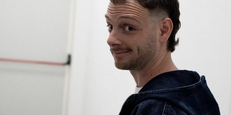 anastasio rapper