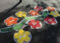 22 10 25 Sopralluogo Lavori Area Giochi Palese 3