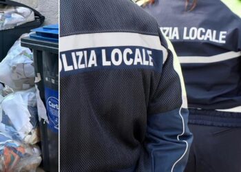 28 10 25 Multa Locale