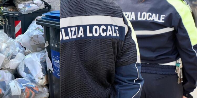 28 10 25 Multa Locale